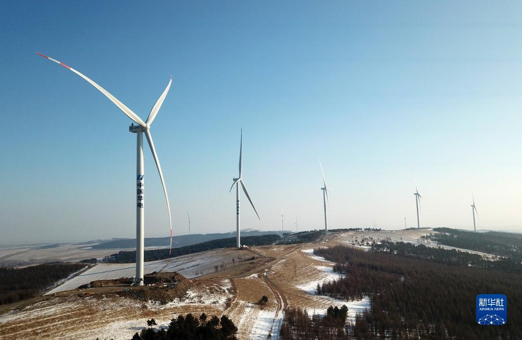 奥门新浦京游戏大平台